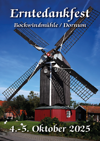 bockwindmuehle-dornum-erntedankfest-2025 Erntedankfest 2025 an der Bockwindmühle Dornum