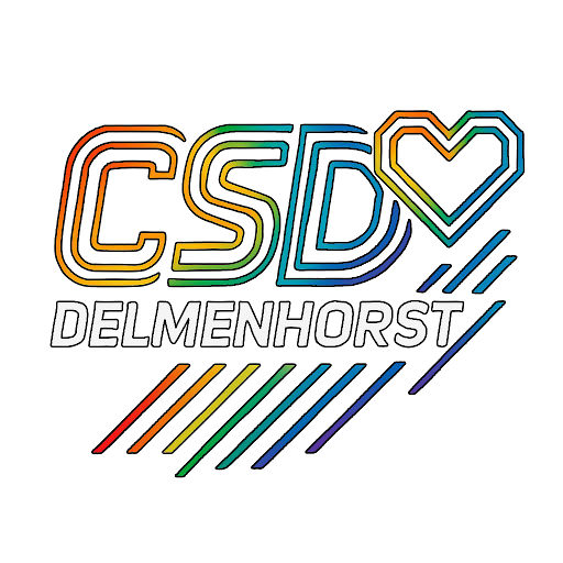 Christopher Street Day Delmenhorst