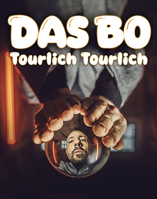 Das Bo im Tower in Bremen