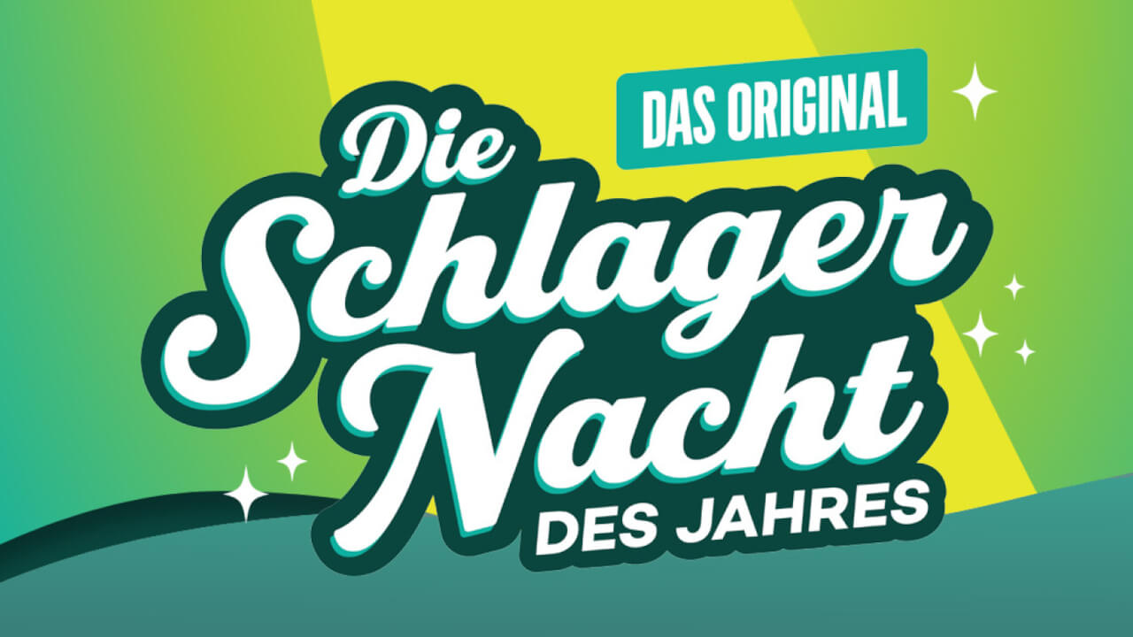 die-schlager-nacht-des-jahres-2025 Schlagernacht des Jahres Bremen