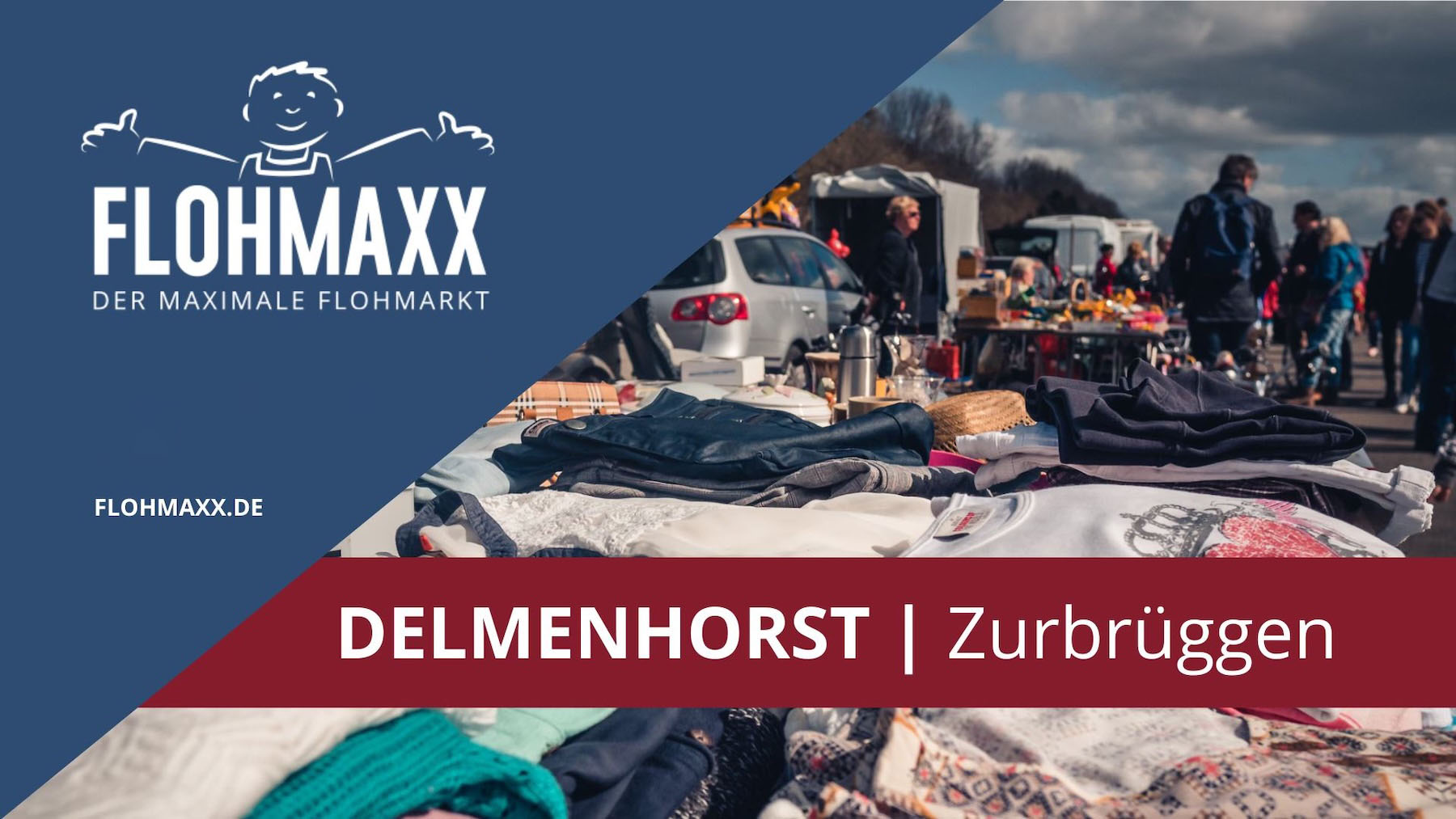 flohmarkt-delmenhorst-zurbrueggen Flohmarkt Zurbrüggen Delmenhorst