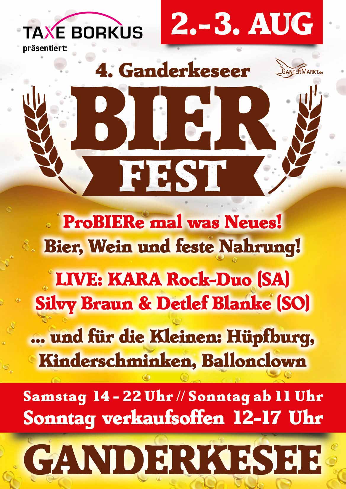 ganderkesee-bierfest-2025