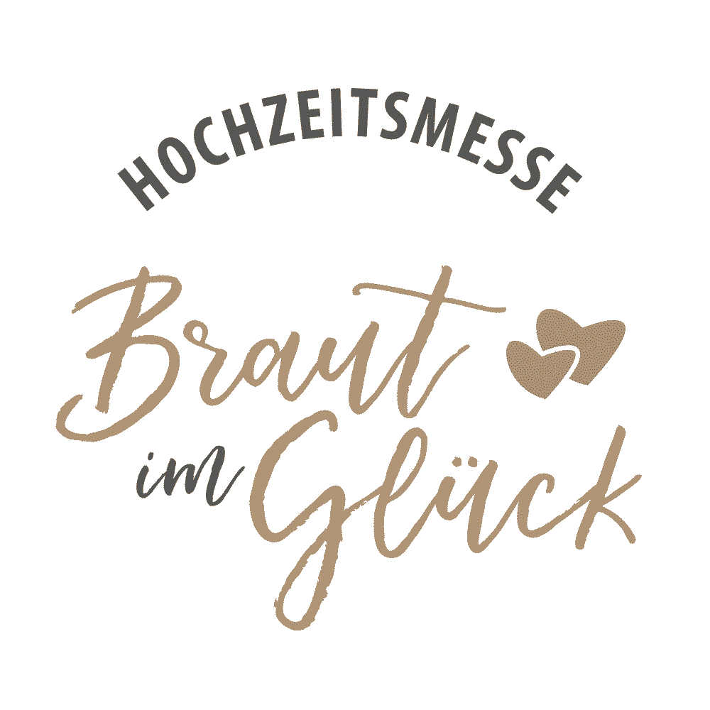 Hochzeitsmesse Braut im Glück Delmenhorst