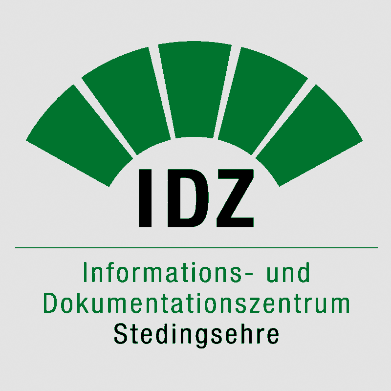 idz-stedingsehre IDZ Stedingsehre