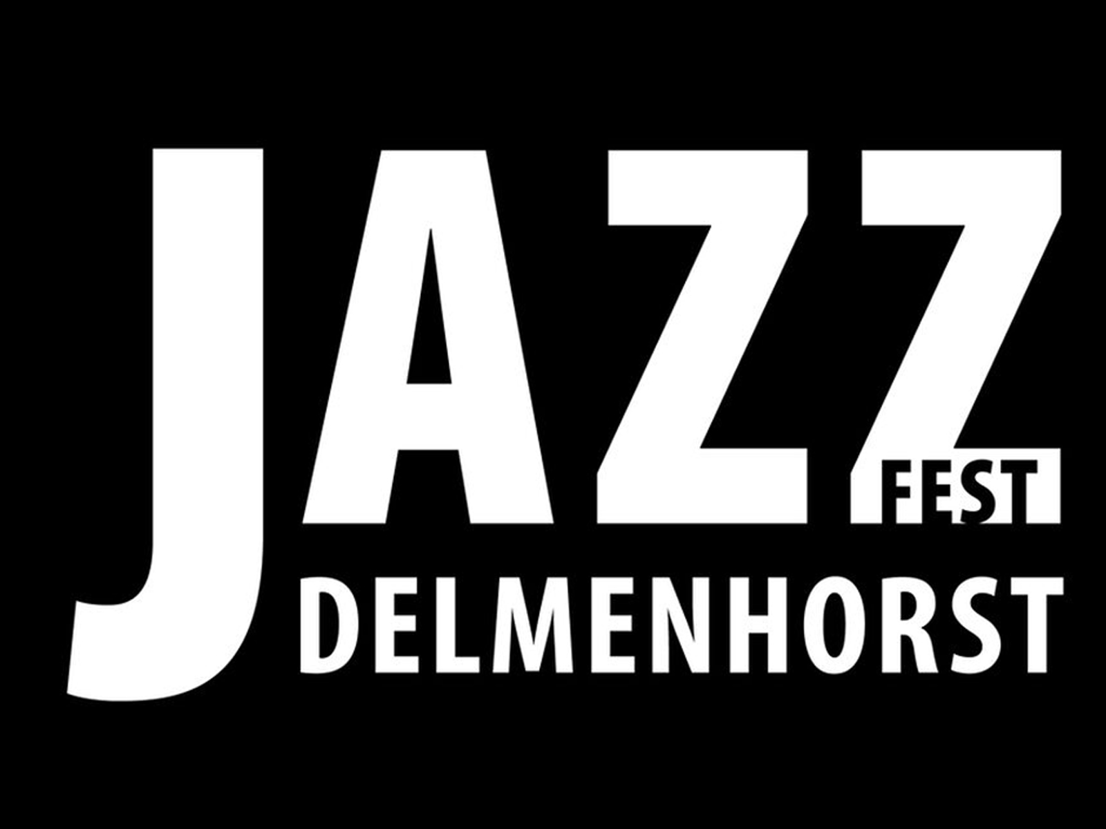 jazzfest-delmenhorst Jazzfest Delmenhorst