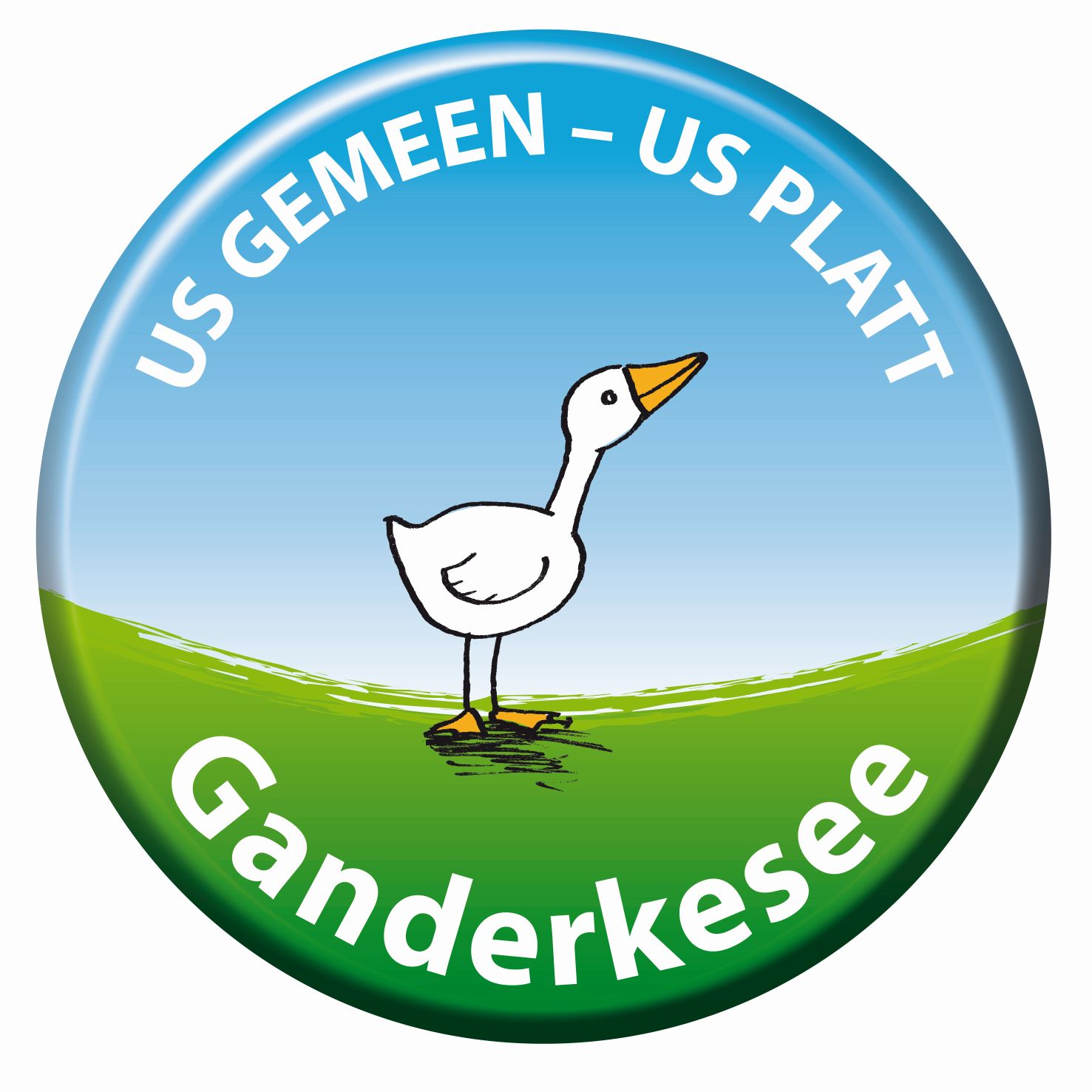 plattdeutsche-woche-ganderkesee Plattdüütsche Week Ganderkesee