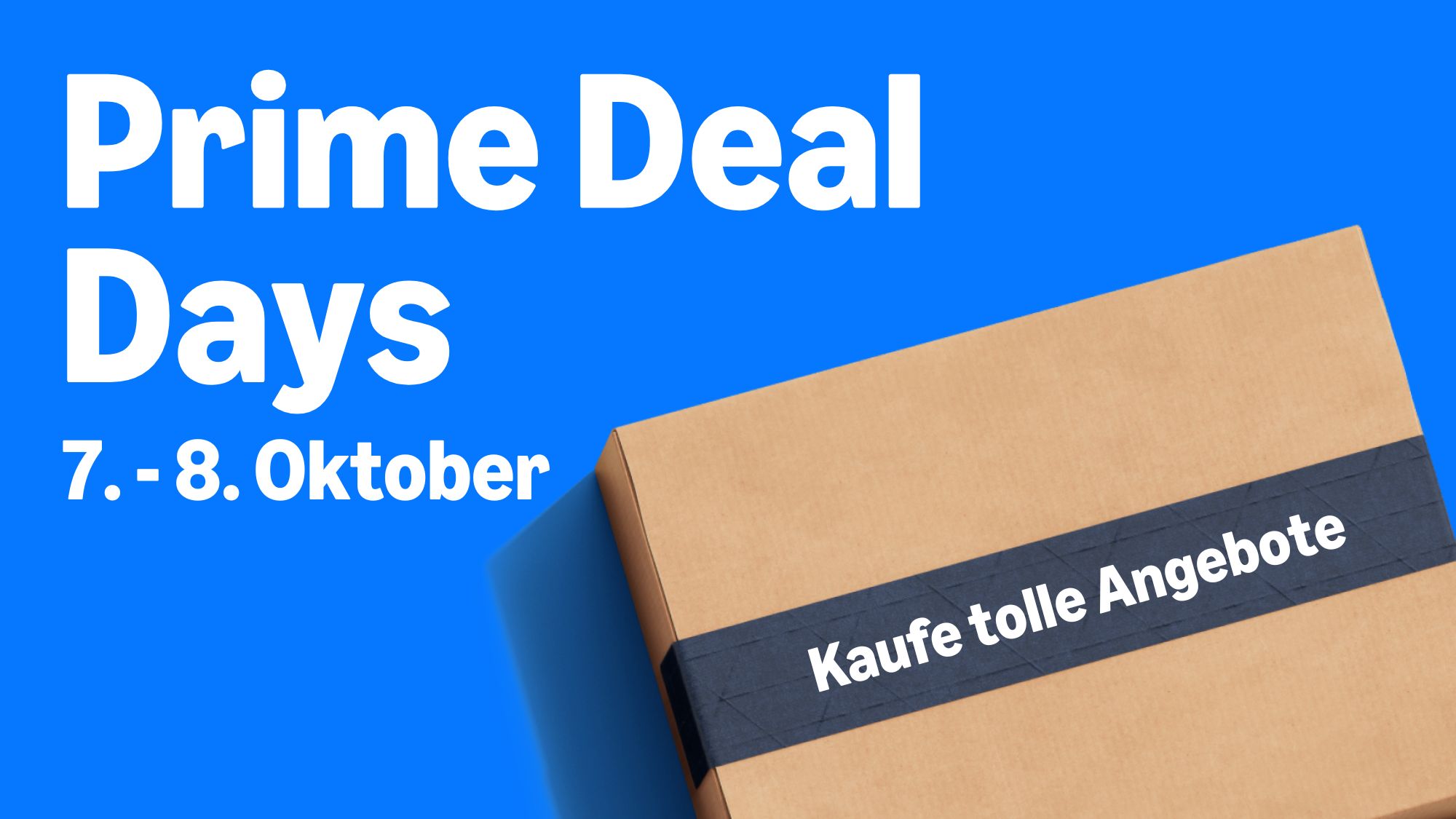 prime-deal-days-2025 Amazon Prime Deal Days 2025