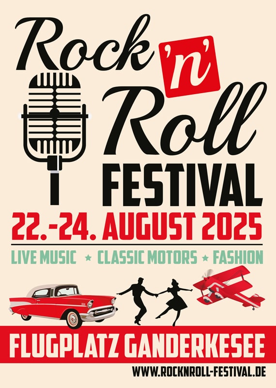 rocknroll-festival-2025