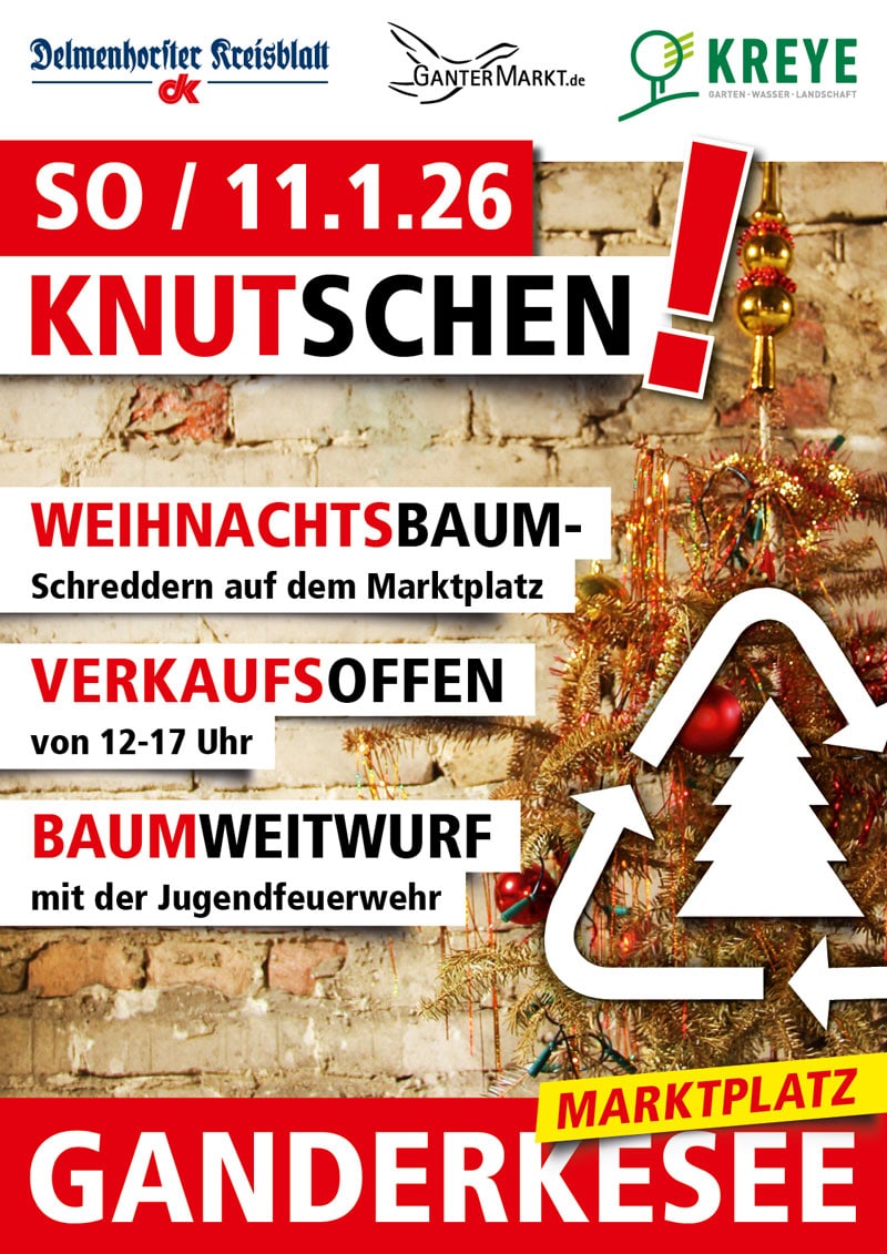 schredderfest2026