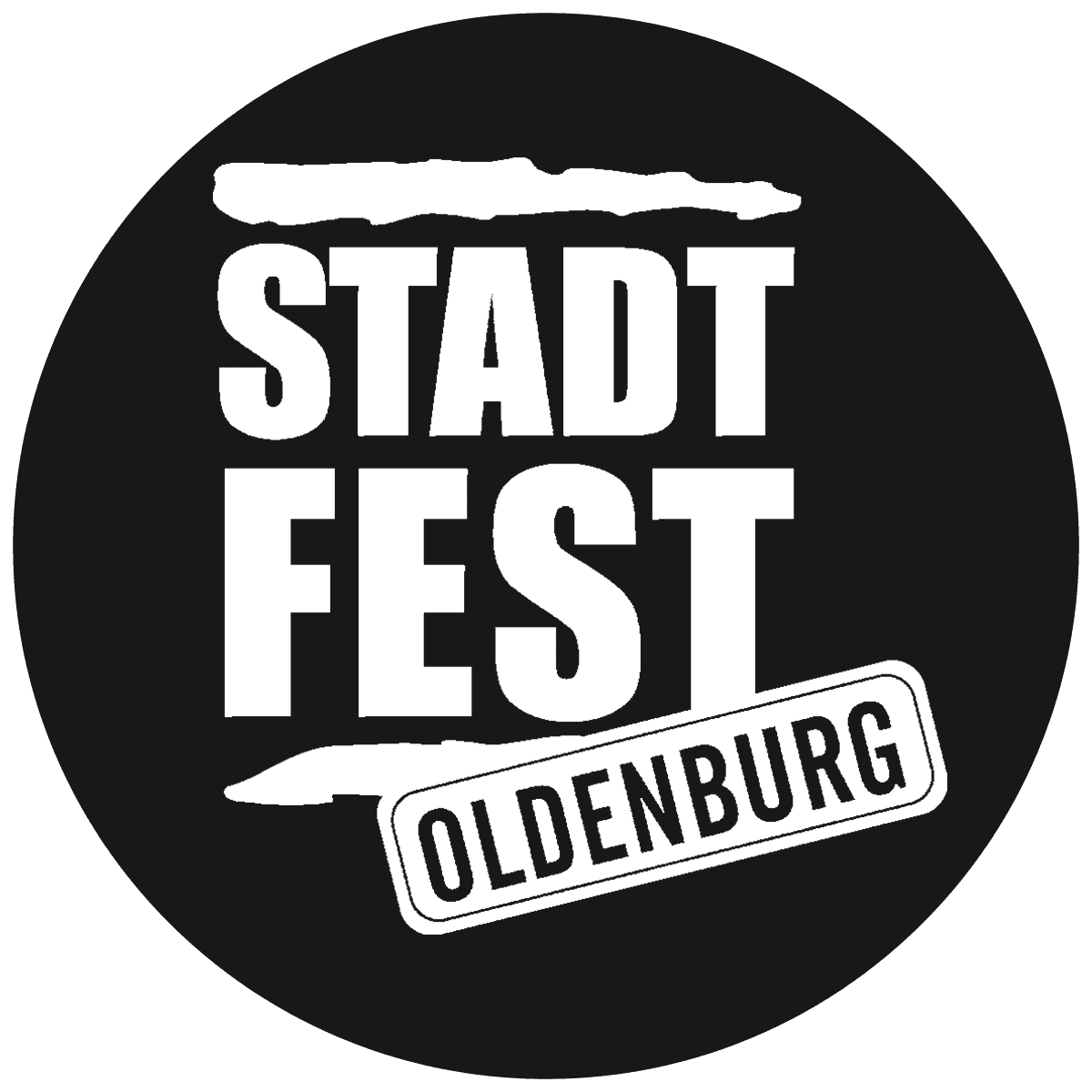 stadtfest-oldenburg Stadtfest Oldenburg