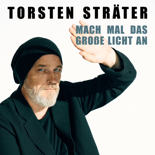 torsten-straeter-mach-mal_das-grosse-licht-an