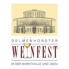 Weinfest Delmenhorst